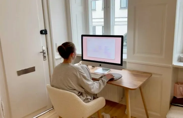 B2B контент маркетинг